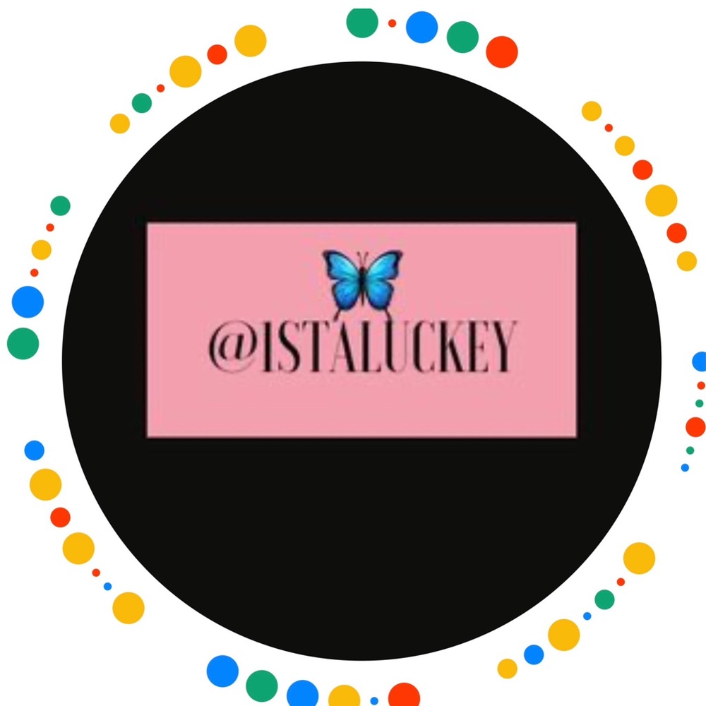 Tory Burch Miller Cloud Sandals sz 10 🎉 HP 🎉 - Picture 11 of 11